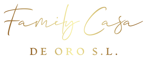 familycasa