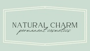 Natural Charm Permanent Cosmetics