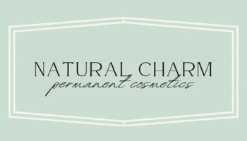 Natural Charm Permanent Cosmetics