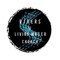 Rivera of Living Water Church