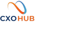 CXOHUB