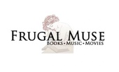 Frugal Muse Books Music and Video
