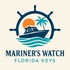 Mariners Watch