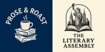 Prose and Roast