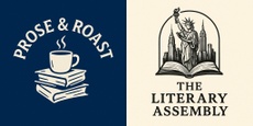Prose and Roast