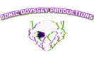 sonic odyssey productions