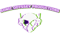 sonic odyssey productions