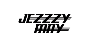 Jezzzy May 
