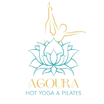 Agoura Hot Yoga