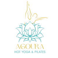 Agoura Hot Yoga