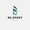 BE Epoxy Supplies 