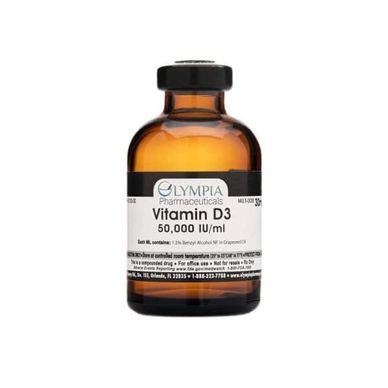 b12 lipo injection side effects Liquid Injection Pcd Pharma Franchise