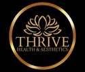 Thrive
Health &
Aesthetics
