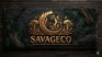 SavageCo.
