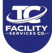 TC facility services Co.