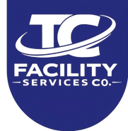 TC facility services Co.