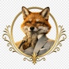 familiarfoxx.com