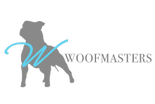 Woofmasters