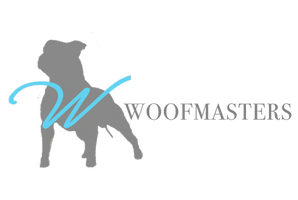 Woofmasters