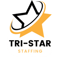 Tri-Star Staffing