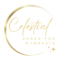 Celestial
Dance for Gymnasts