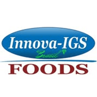 Innova Foods Brasil