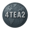 4 TEA 2
