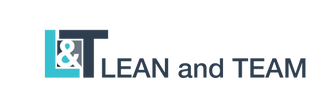 Lean And Team
