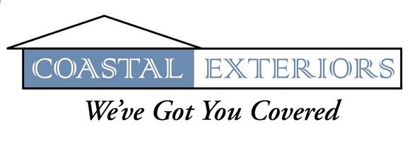Coastal Exteriors