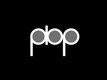 rplopper.com