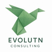 Evolutn Consulting
