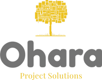 Ohara 
Project Solution