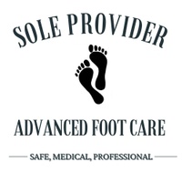 soleproviderfootcare.com