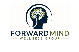 ForwardMind Wellness Group