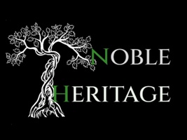 Noble Heritage