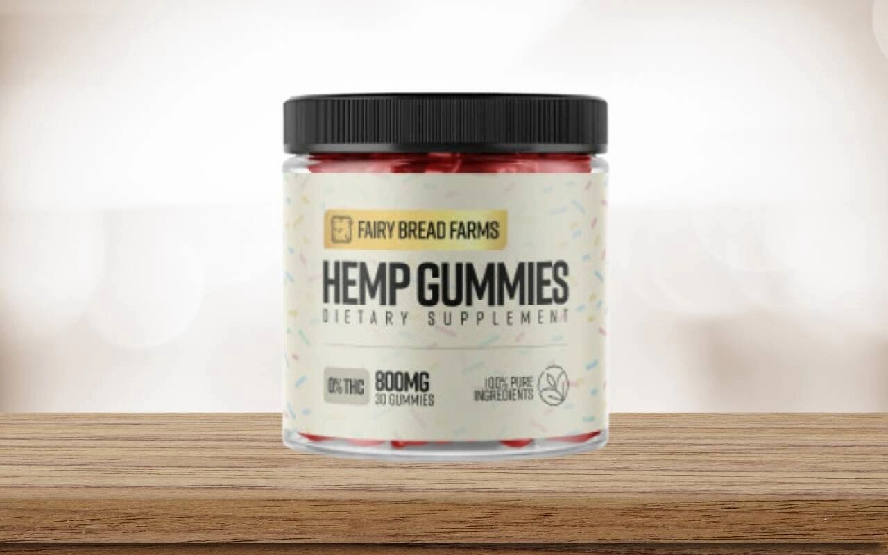 fairy-farms-hemp-gummies-nz.godaddysites.com