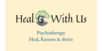 Heal With Us
