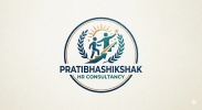 HR Recruitment 