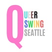 Queer Swing Seattle