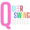 Queer Swing Seattle