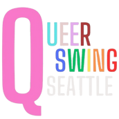 Queer Swing Seattle