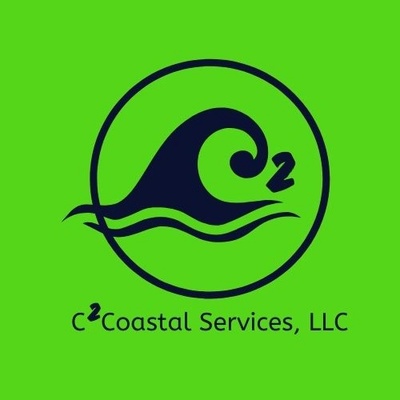 C2 Coastal Services