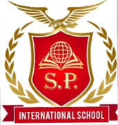 spinternationaledu