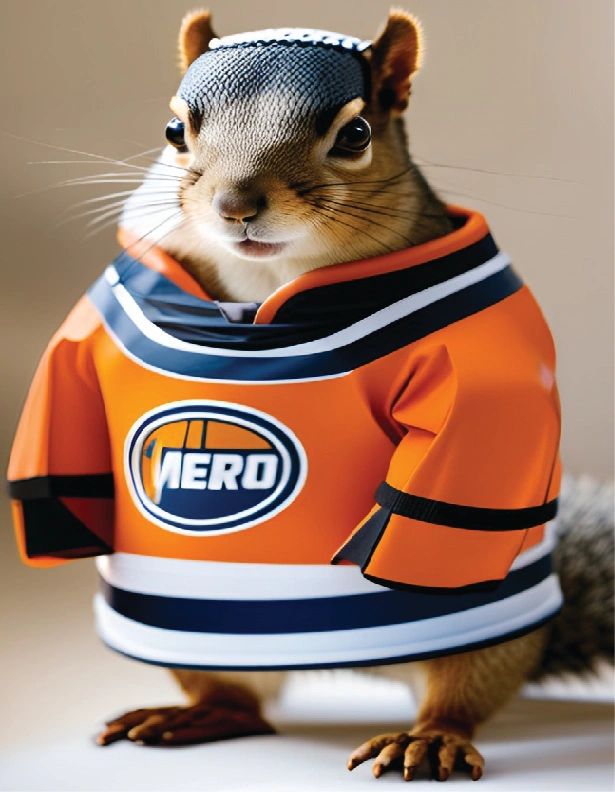 Join Our Vibrant Gaming Community