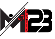 Mafia23 LLC