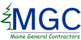 Maine General Contractors