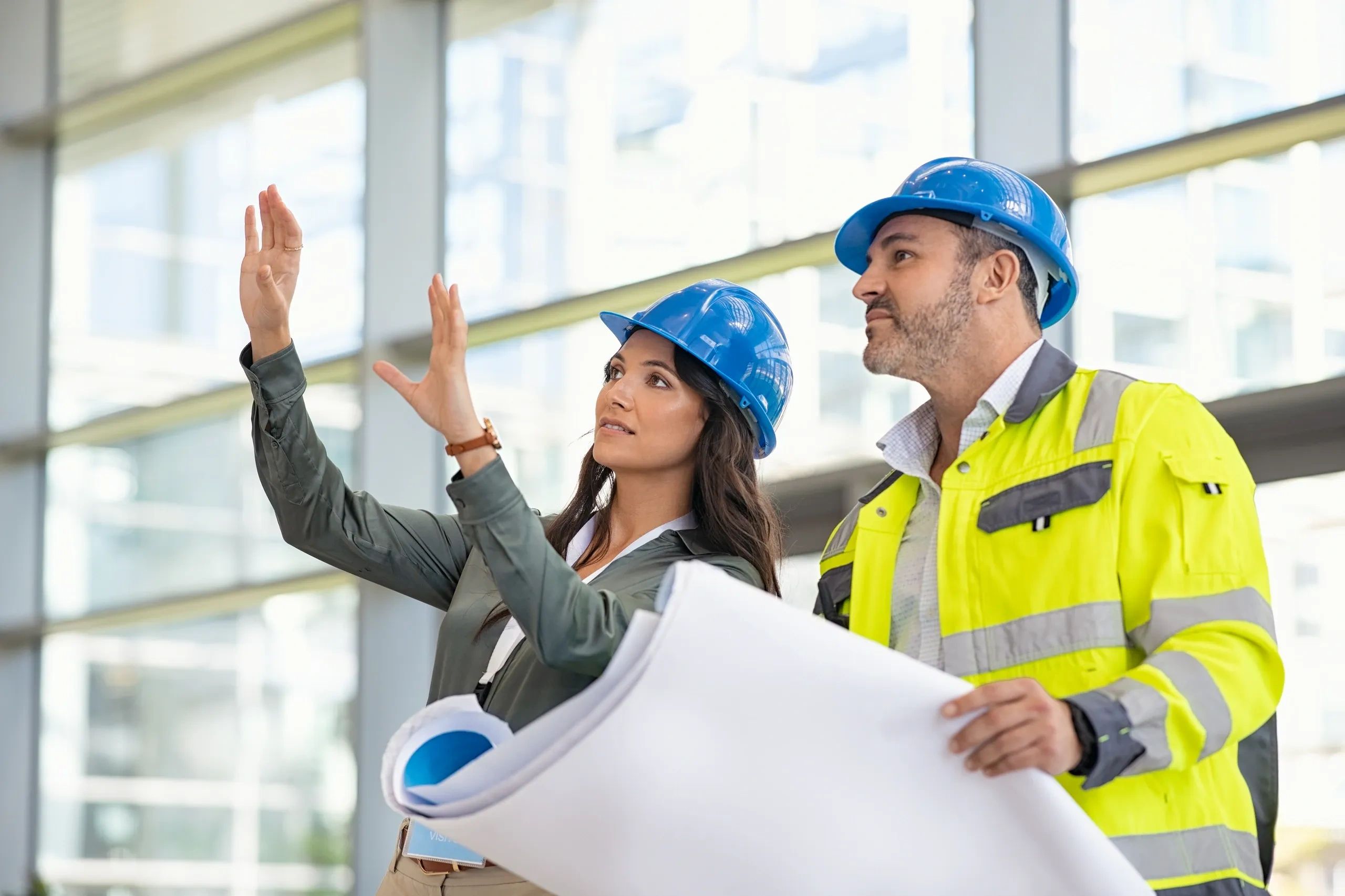 MGC - Maine General Contractors - Top Recommended Contractors in ...