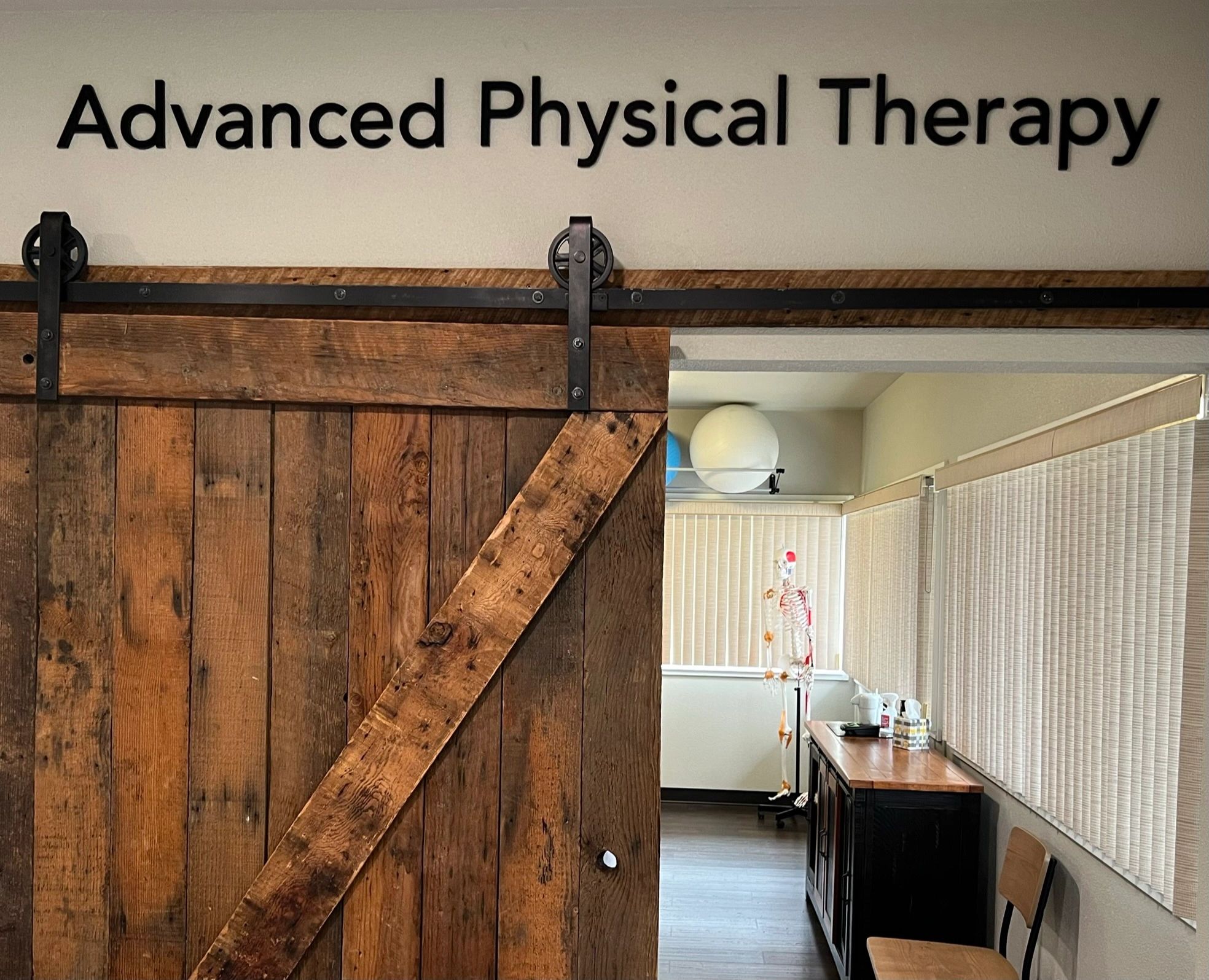 Physical Therapy Advanced Physical Therapy WA   A5BD0D0E D74F 4746 926F B5766EFAE4EF 