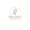 Arlowe Partners