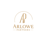 Arlowe Partners